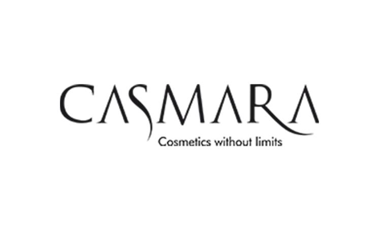 Casmara Luxury